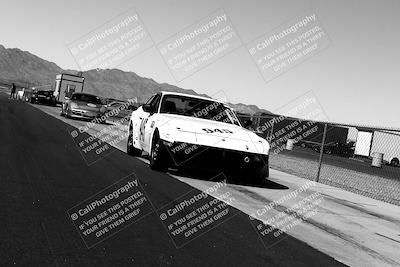 media/May-06-2023-PCA San Diego (Sat) [[abb7014659]]/Around the Pits/